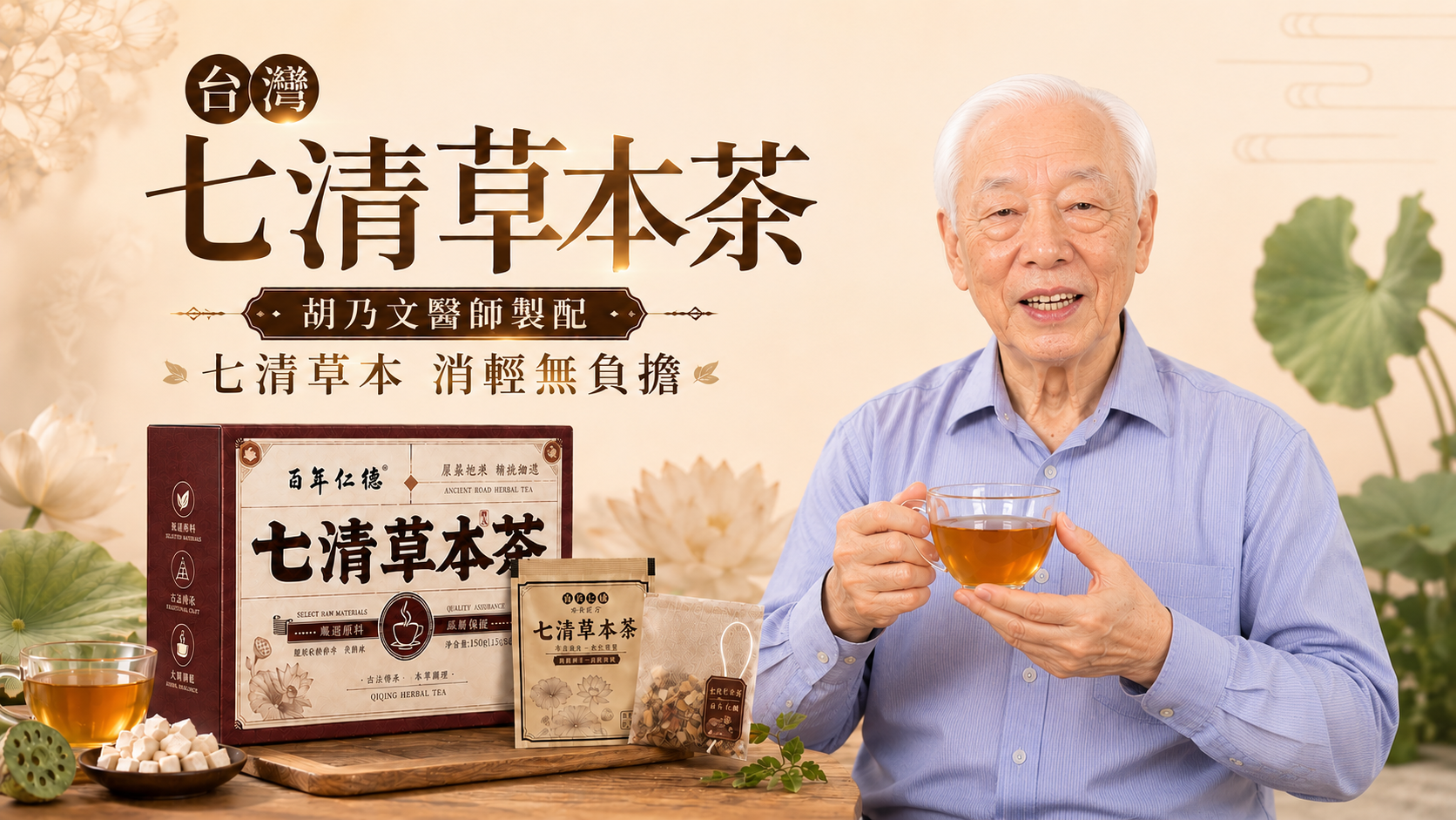 買五送五【最優惠想瘦15公斤必入組】僅需MOP600